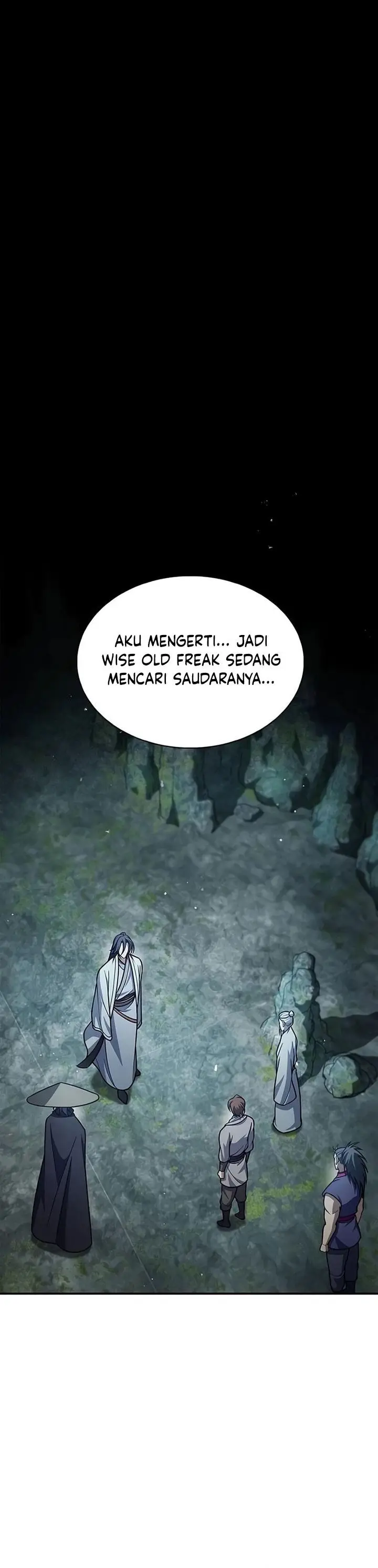 image-komik-heavenly-grand-archives-young-master-chapter-79-0/65