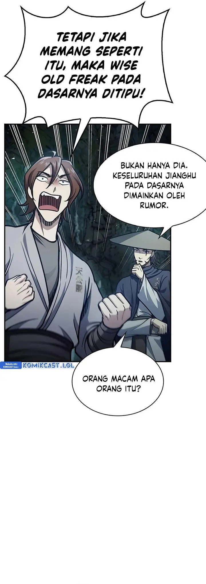 image-komik-heavenly-grand-archives-young-master-chapter-79-1/65