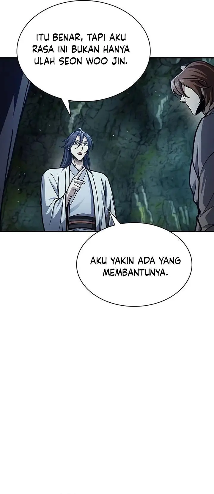 image-komik-heavenly-grand-archives-young-master-chapter-79-2/65