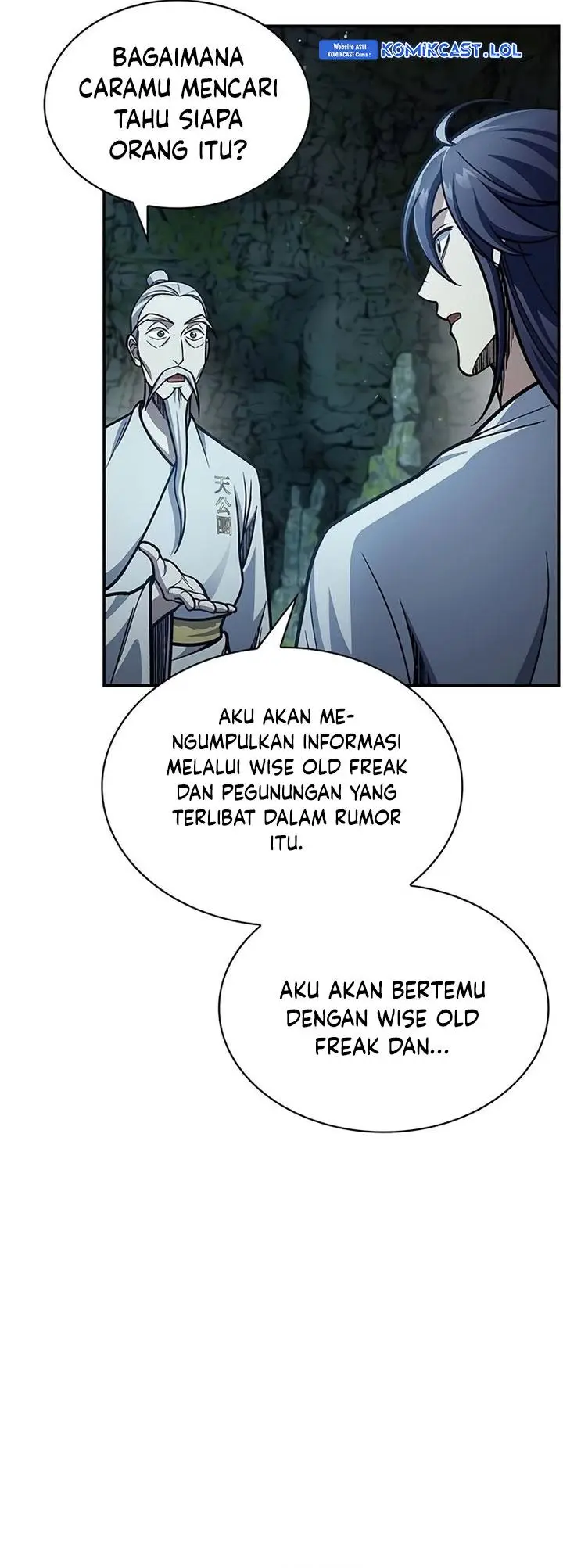 image-komik-heavenly-grand-archives-young-master-chapter-79-3/65