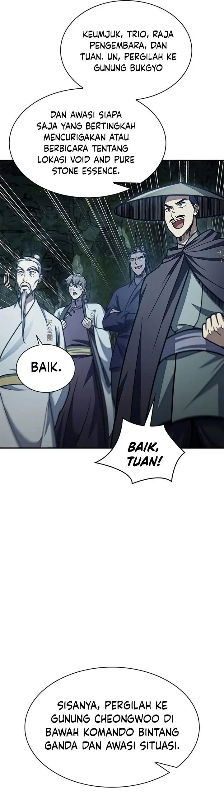 image-komik-heavenly-grand-archives-young-master-chapter-79-4/65