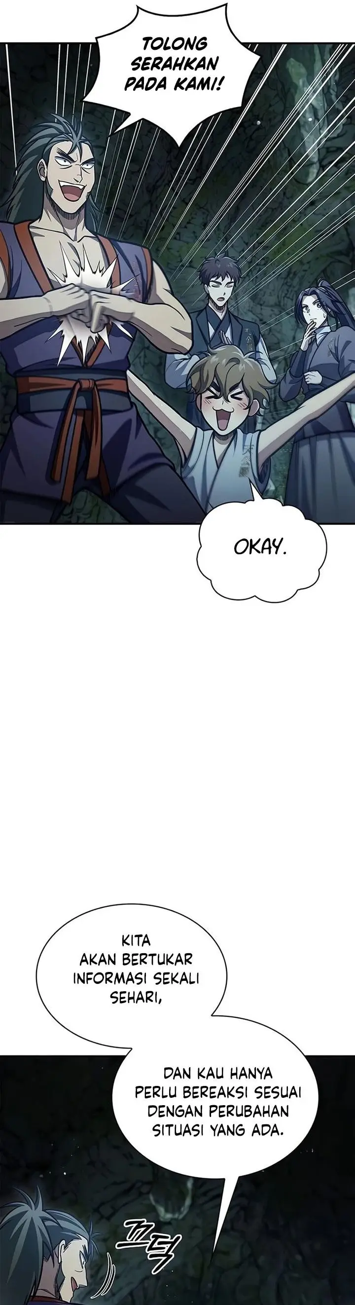 image-komik-heavenly-grand-archives-young-master-chapter-79-5/65