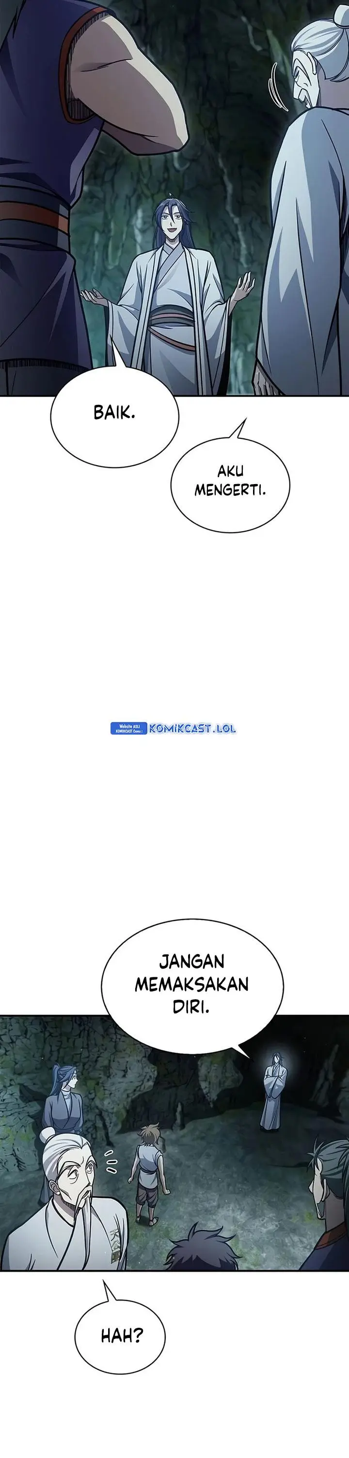 image-komik-heavenly-grand-archives-young-master-chapter-79-6/65