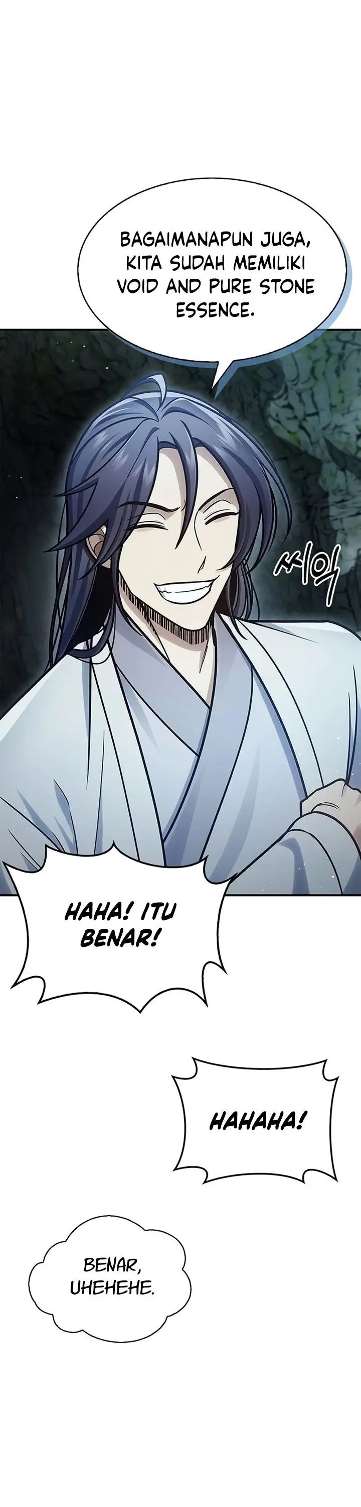 image-komik-heavenly-grand-archives-young-master-chapter-79-7/65