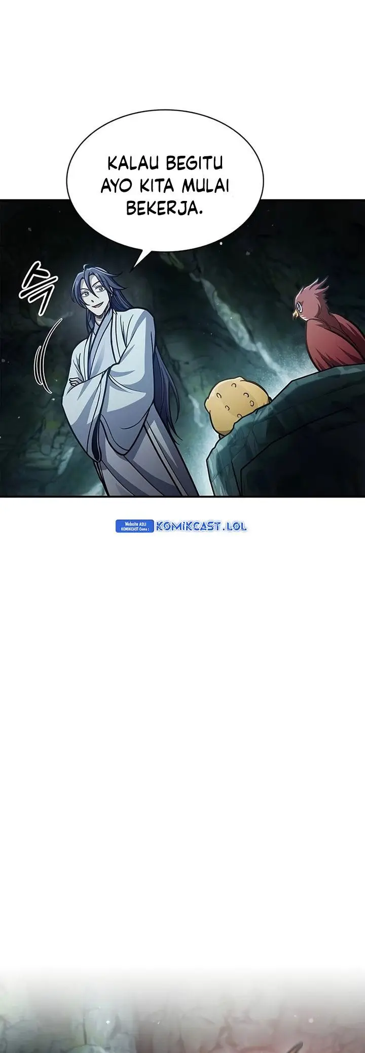 image-komik-heavenly-grand-archives-young-master-chapter-79-8/65