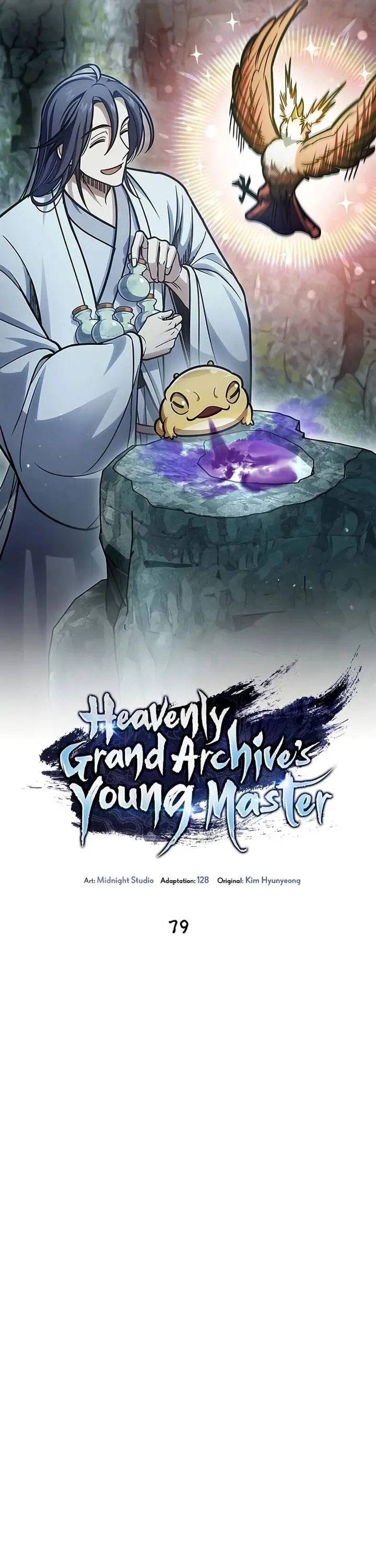 image-komik-heavenly-grand-archives-young-master-chapter-79-9/65