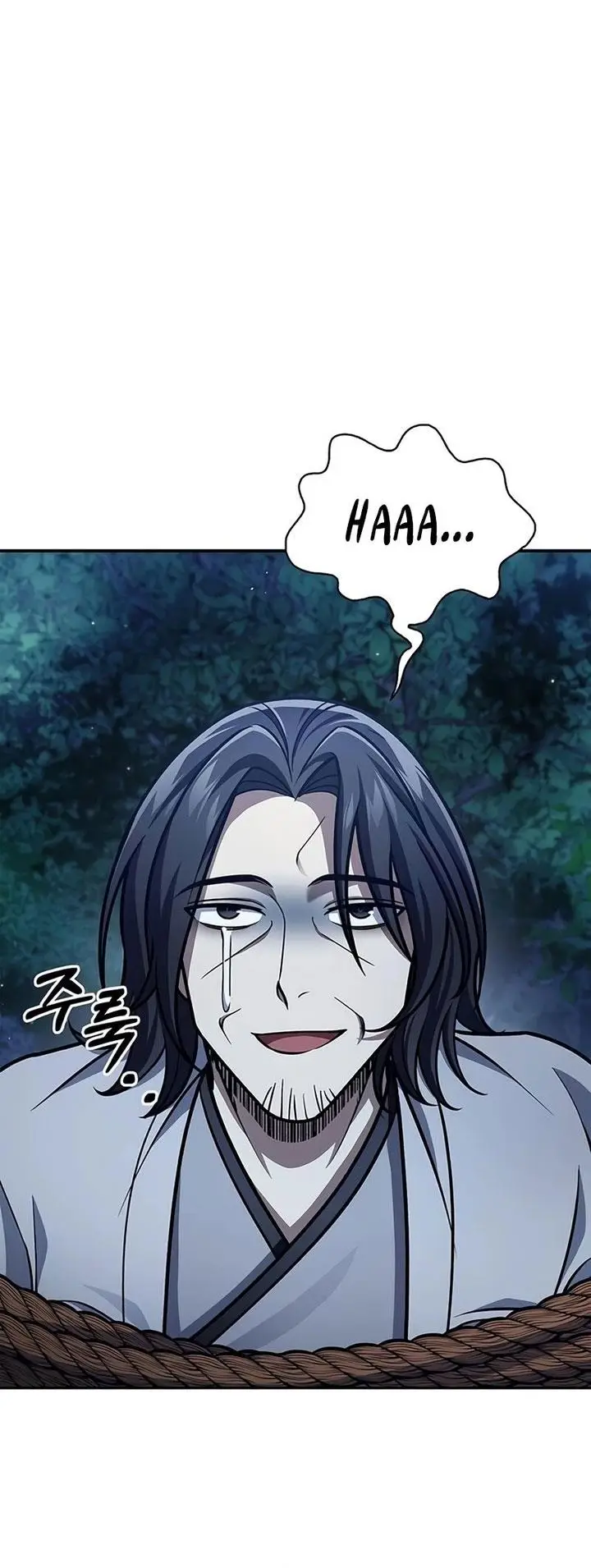 image-komik-heavenly-grand-archives-young-master-chapter-79-10/65