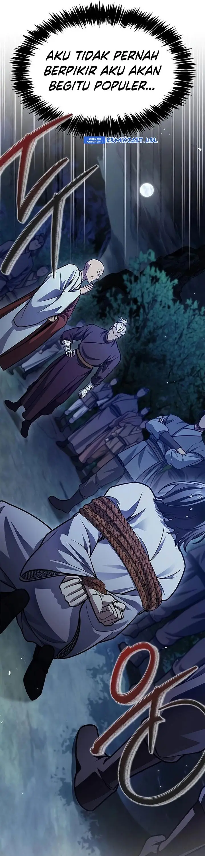 image-komik-heavenly-grand-archives-young-master-chapter-79-11/65