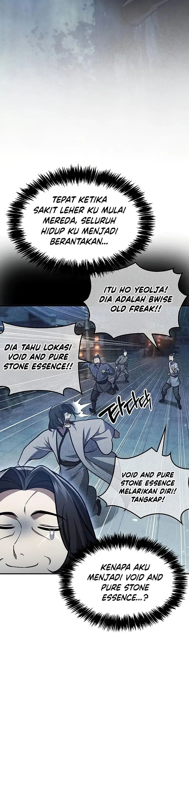 image-komik-heavenly-grand-archives-young-master-chapter-79-12/65