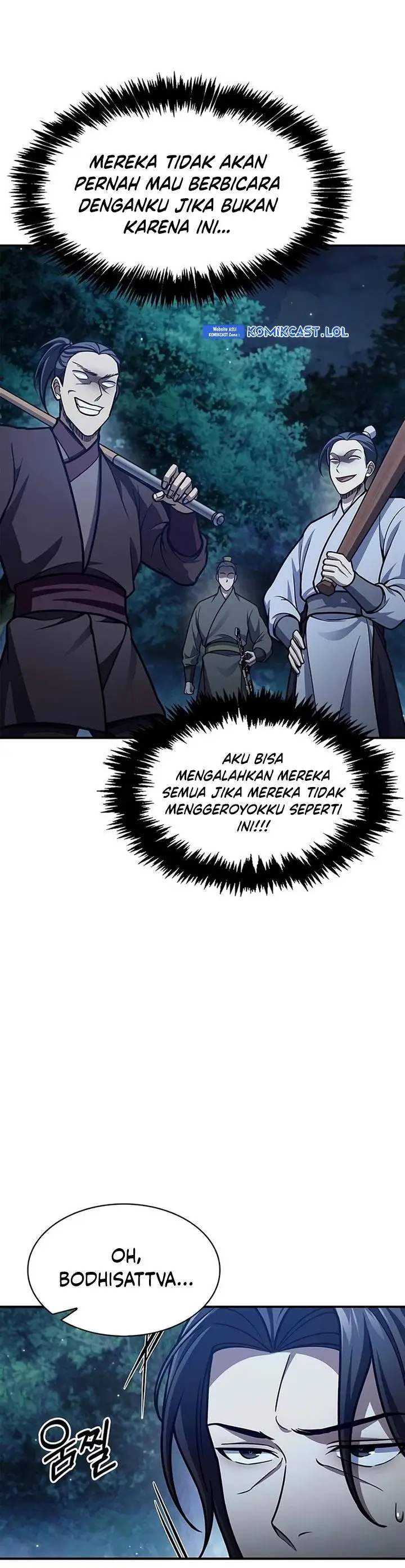 image-komik-heavenly-grand-archives-young-master-chapter-79-13/65