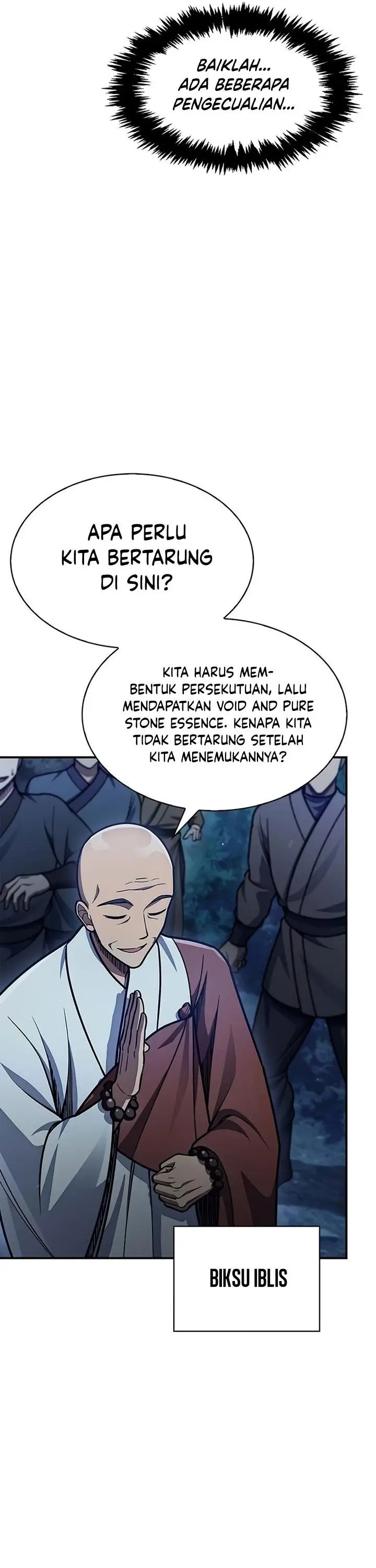 image-komik-heavenly-grand-archives-young-master-chapter-79-14/65