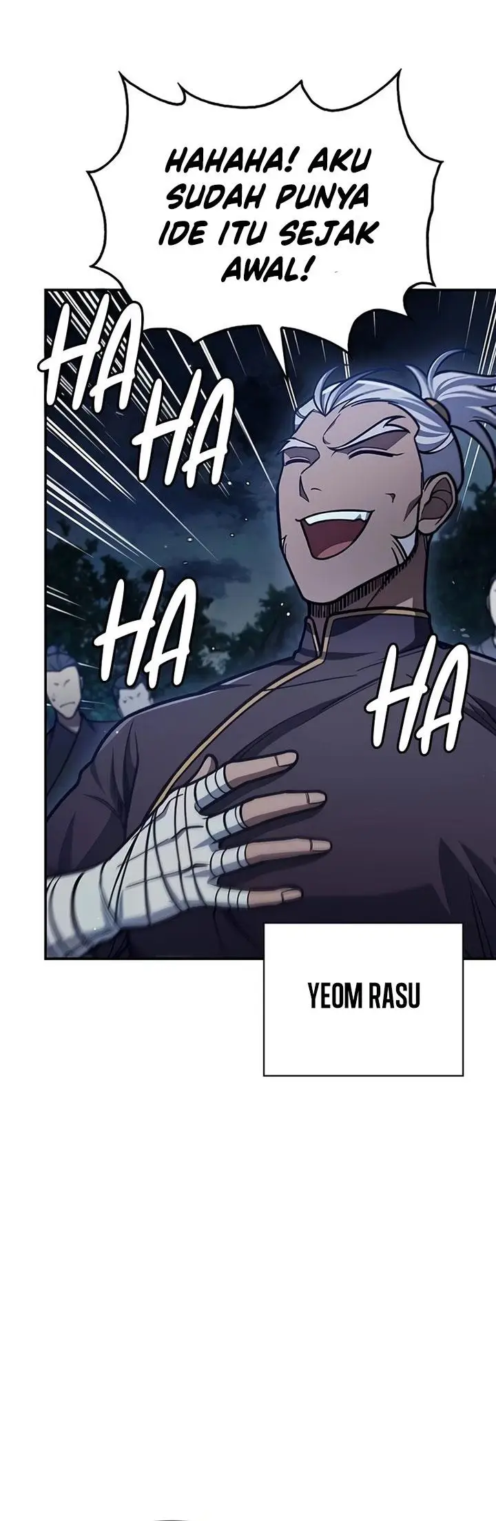 image-komik-heavenly-grand-archives-young-master-chapter-79-15/65