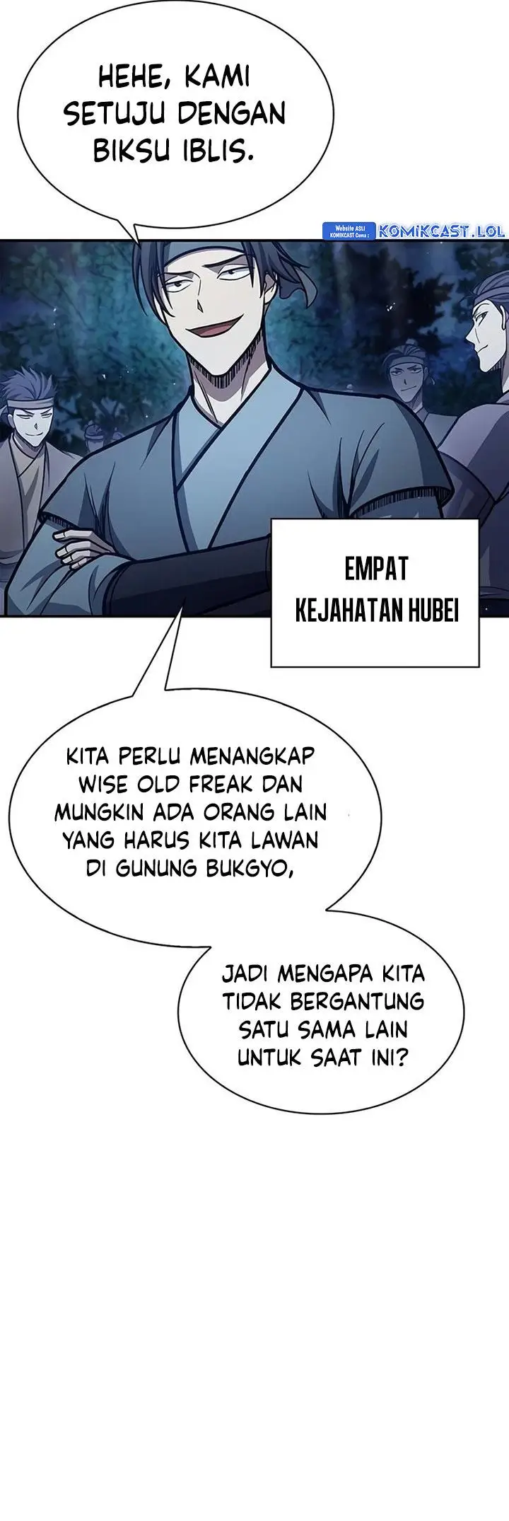 image-komik-heavenly-grand-archives-young-master-chapter-79-16/65