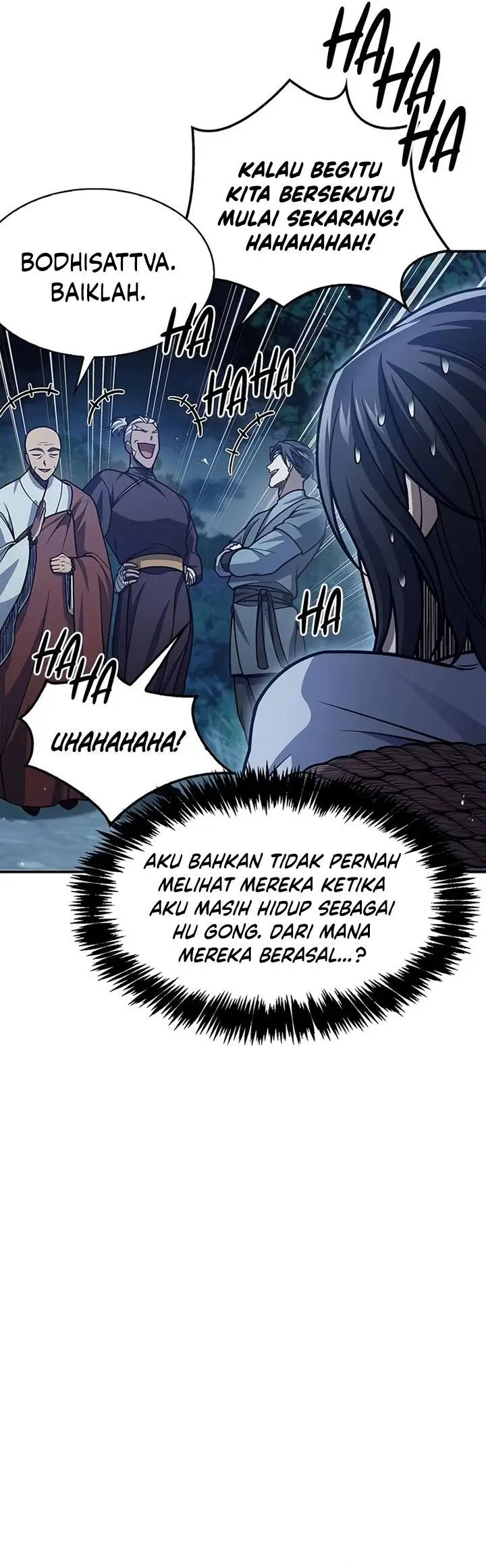 image-komik-heavenly-grand-archives-young-master-chapter-79-17/65