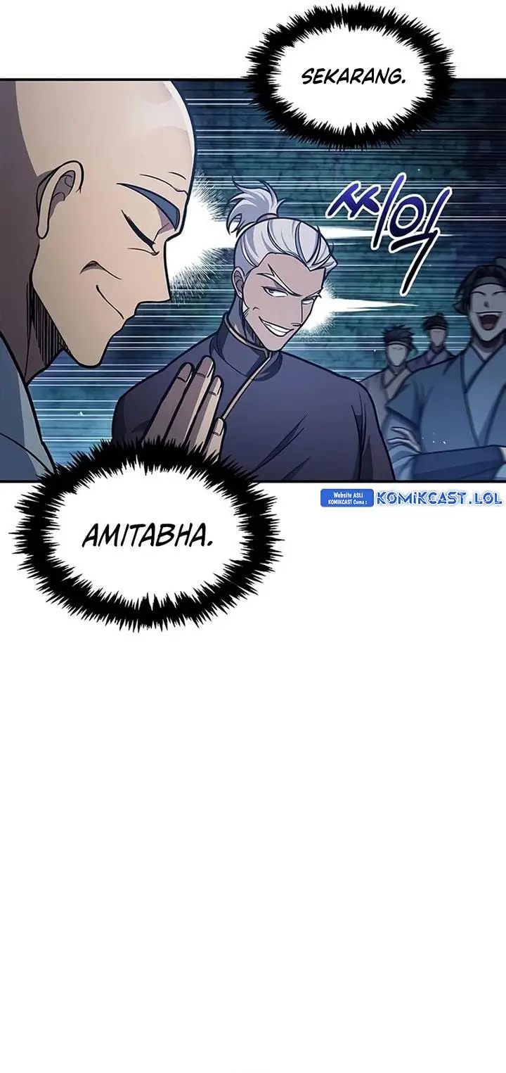 image-komik-heavenly-grand-archives-young-master-chapter-79-18/65