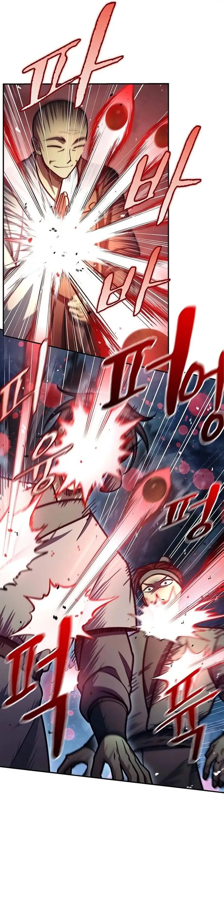 image-komik-heavenly-grand-archives-young-master-chapter-79-19/65