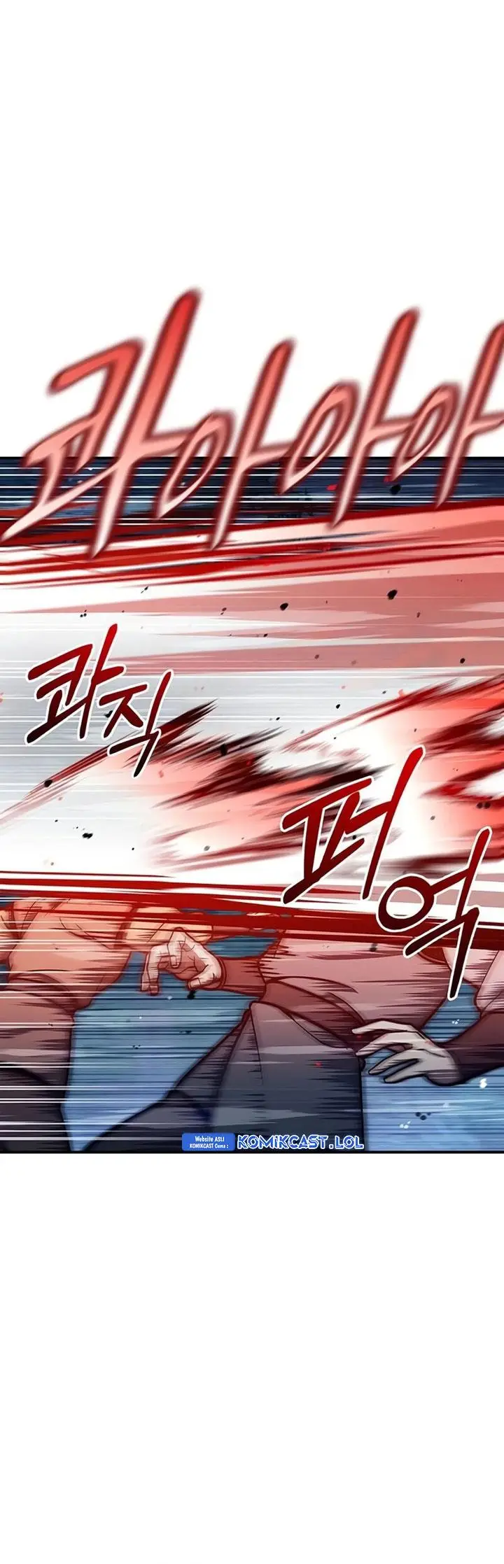 image-komik-heavenly-grand-archives-young-master-chapter-79-21/65