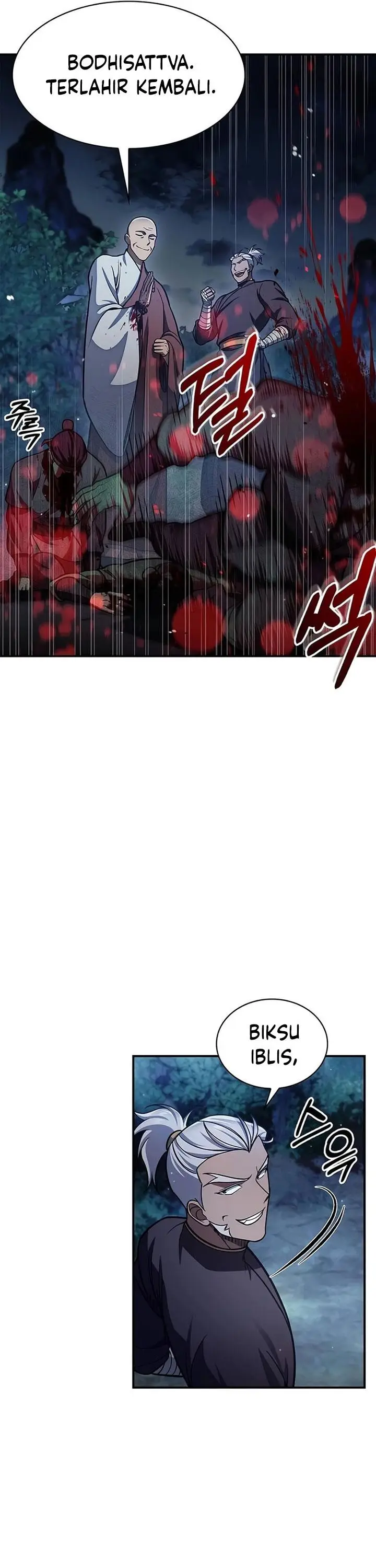 image-komik-heavenly-grand-archives-young-master-chapter-79-22/65