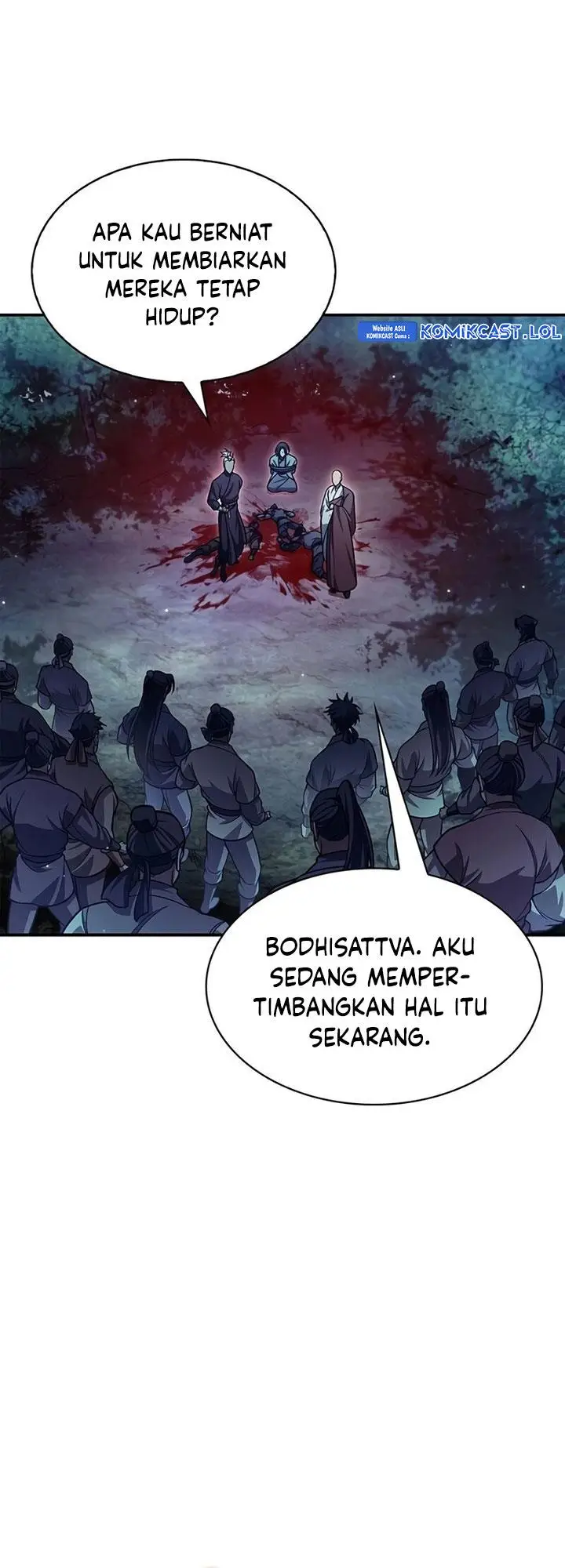 image-komik-heavenly-grand-archives-young-master-chapter-79-23/65