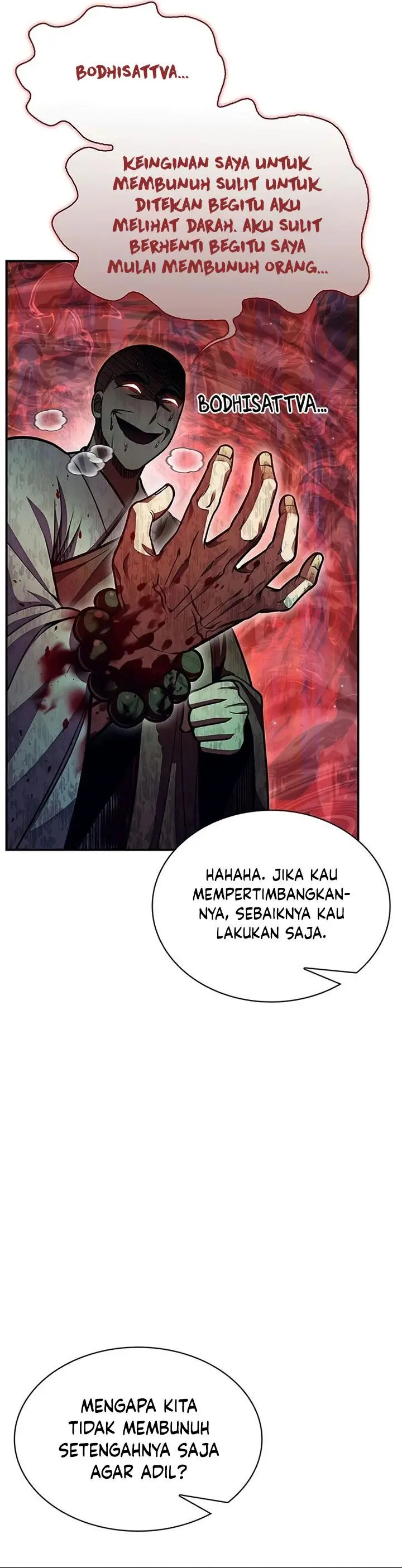 image-komik-heavenly-grand-archives-young-master-chapter-79-24/65