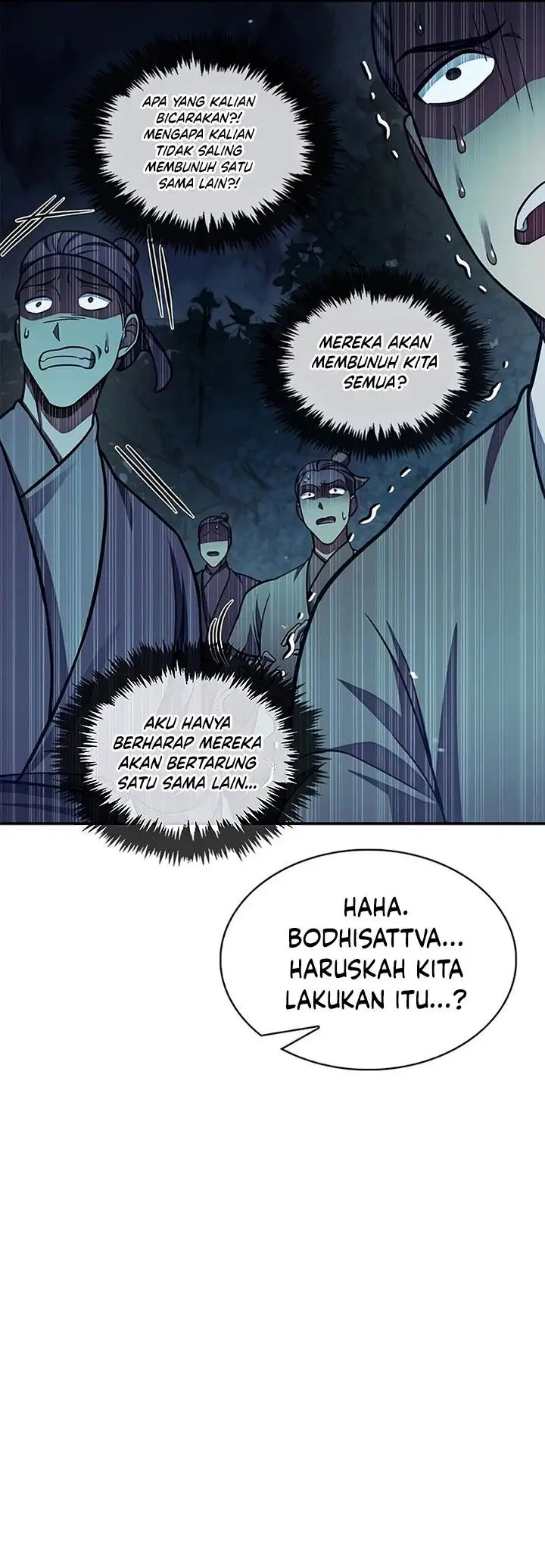 image-komik-heavenly-grand-archives-young-master-chapter-79-25/65