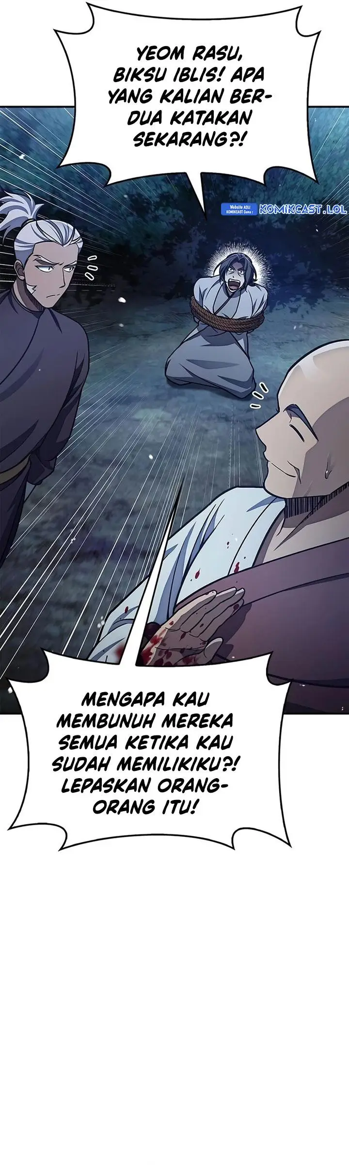 image-komik-heavenly-grand-archives-young-master-chapter-79-26/65