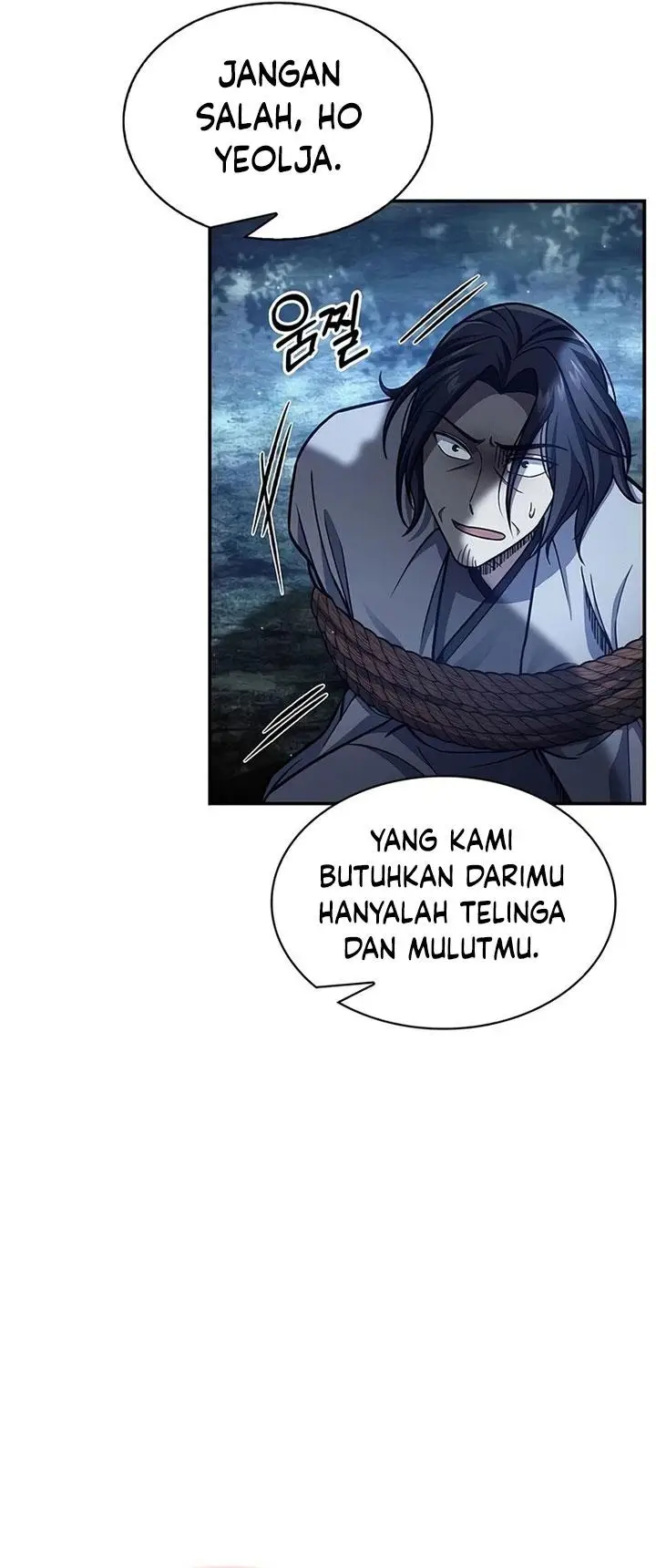 image-komik-heavenly-grand-archives-young-master-chapter-79-27/65