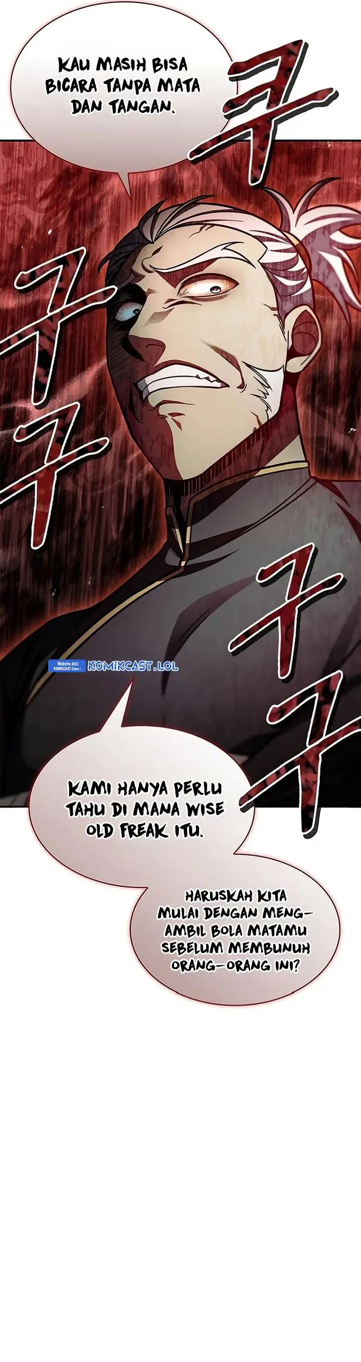 image-komik-heavenly-grand-archives-young-master-chapter-79-28/65