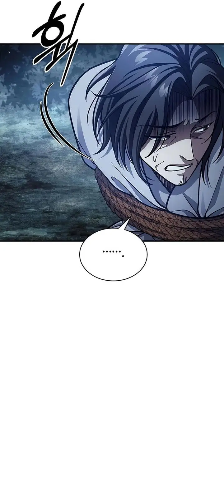 image-komik-heavenly-grand-archives-young-master-chapter-79-29/65