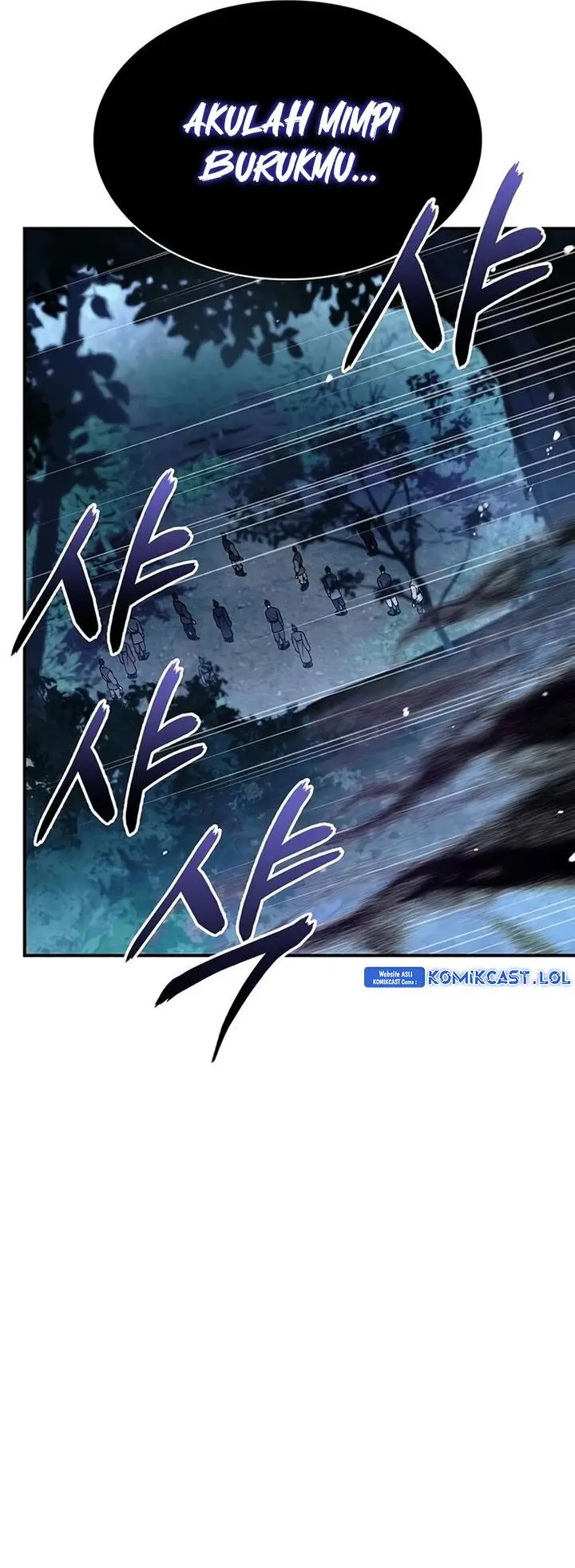 image-komik-heavenly-grand-archives-young-master-chapter-79-33/65