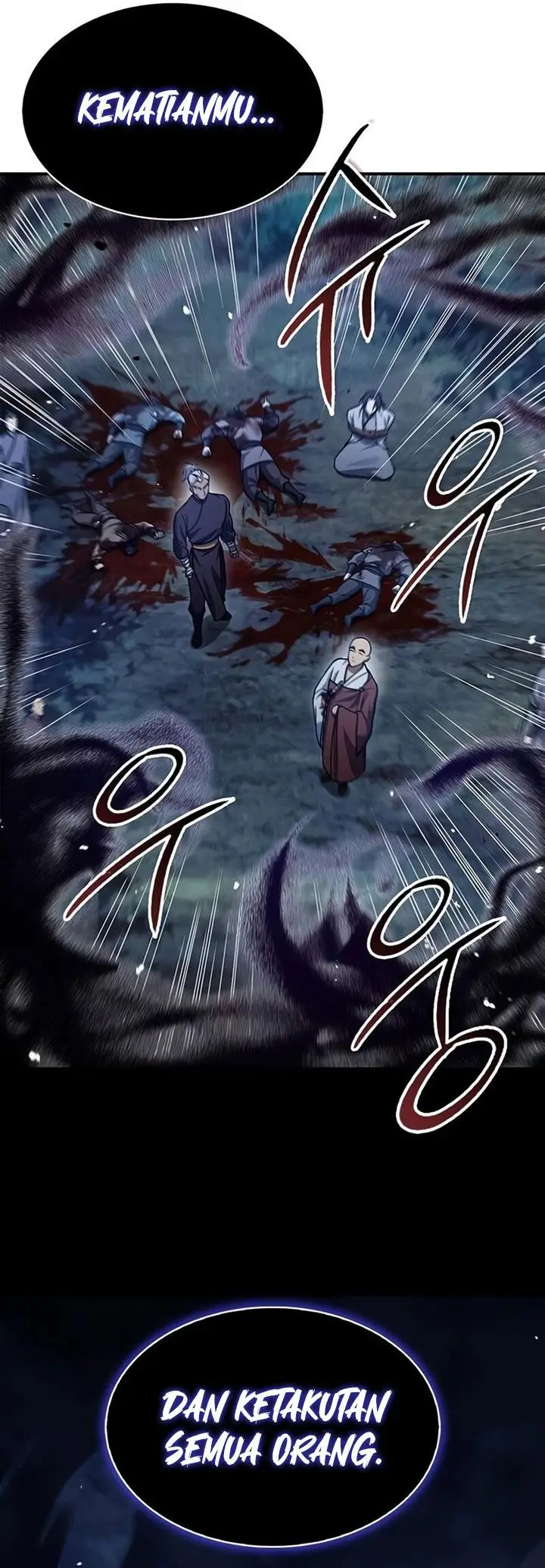 image-komik-heavenly-grand-archives-young-master-chapter-79-34/65