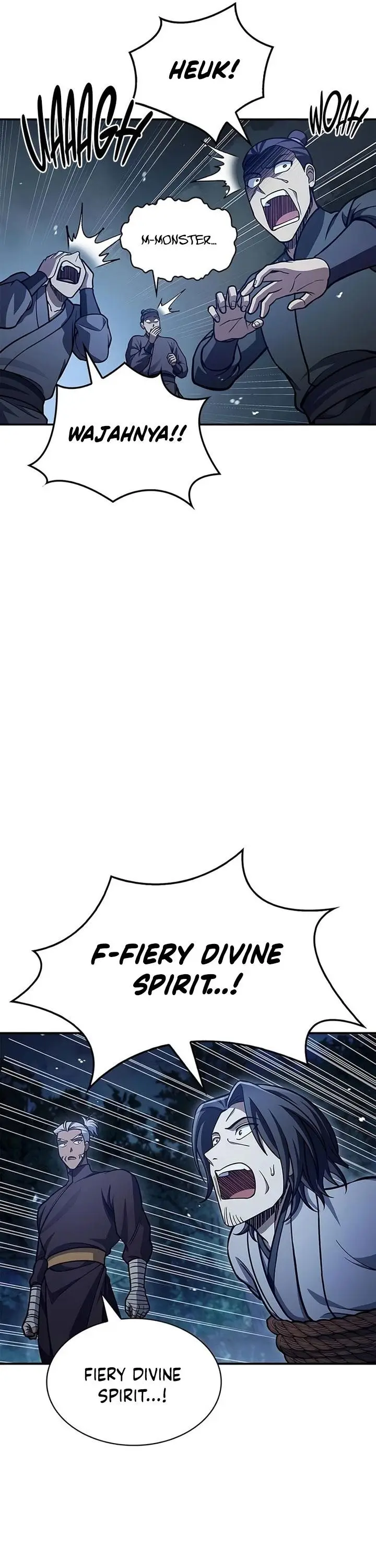 image-komik-heavenly-grand-archives-young-master-chapter-79-37/65