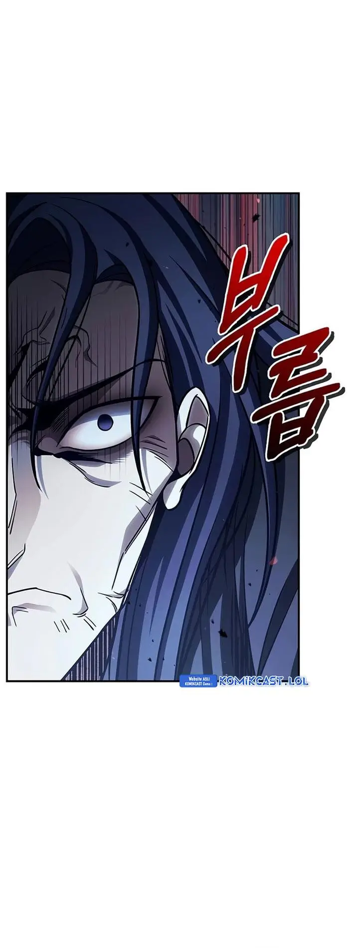 image-komik-heavenly-grand-archives-young-master-chapter-79-38/65