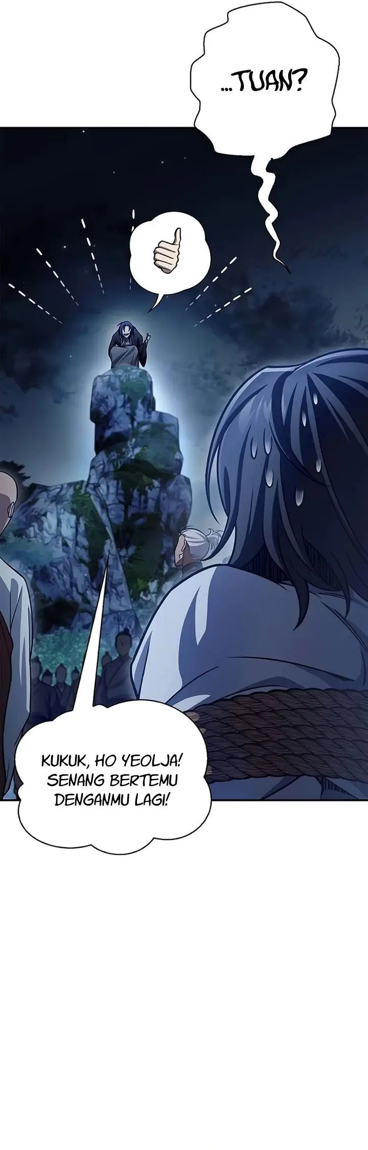 image-komik-heavenly-grand-archives-young-master-chapter-79-39/65