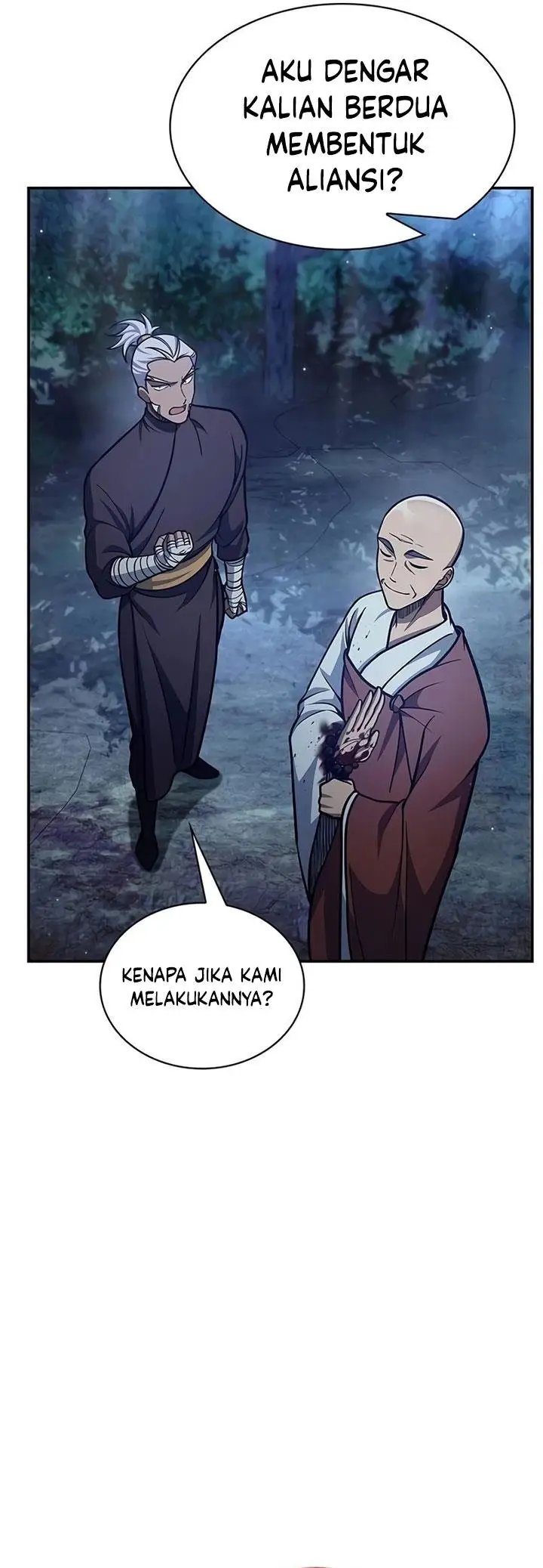 image-komik-heavenly-grand-archives-young-master-chapter-79-40/65