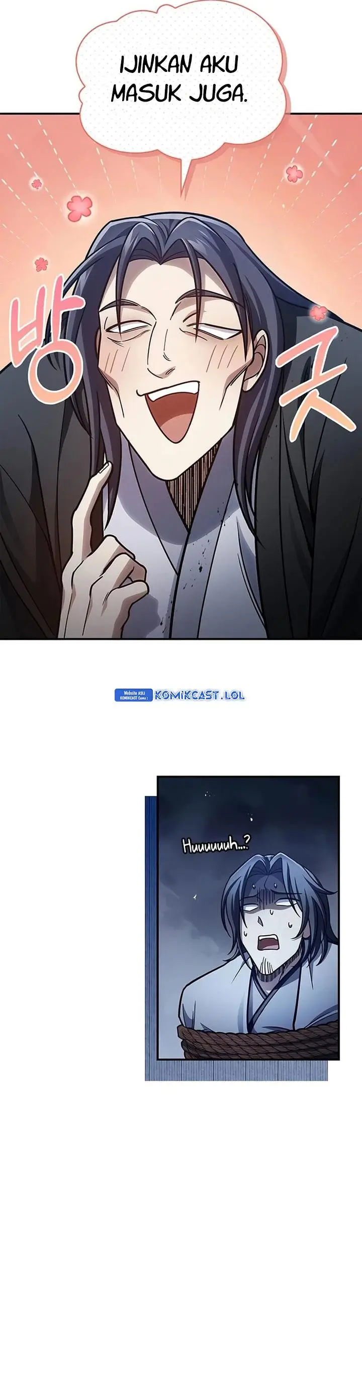 image-komik-heavenly-grand-archives-young-master-chapter-79-41/65