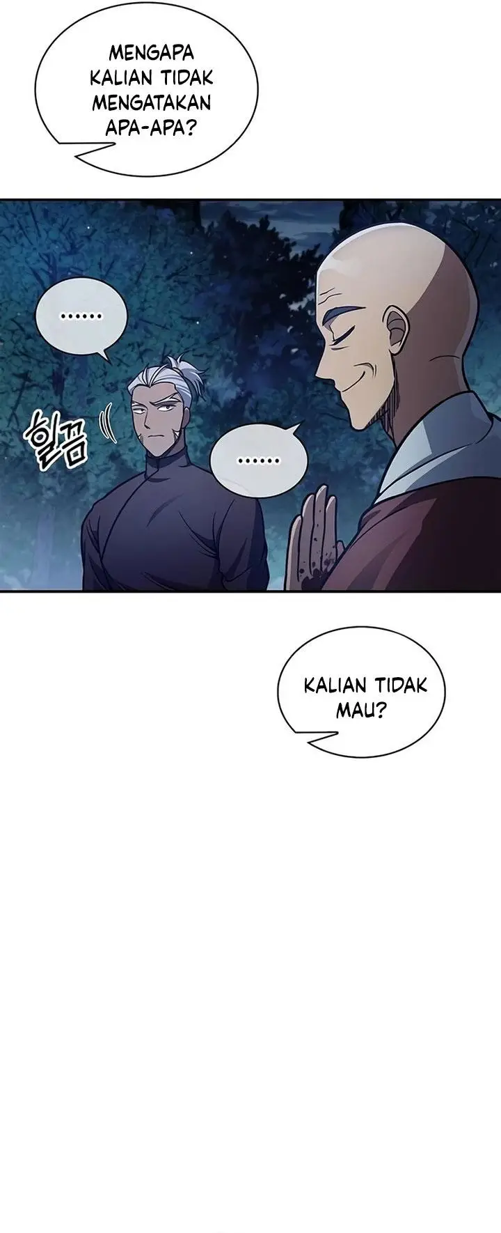 image-komik-heavenly-grand-archives-young-master-chapter-79-42/65