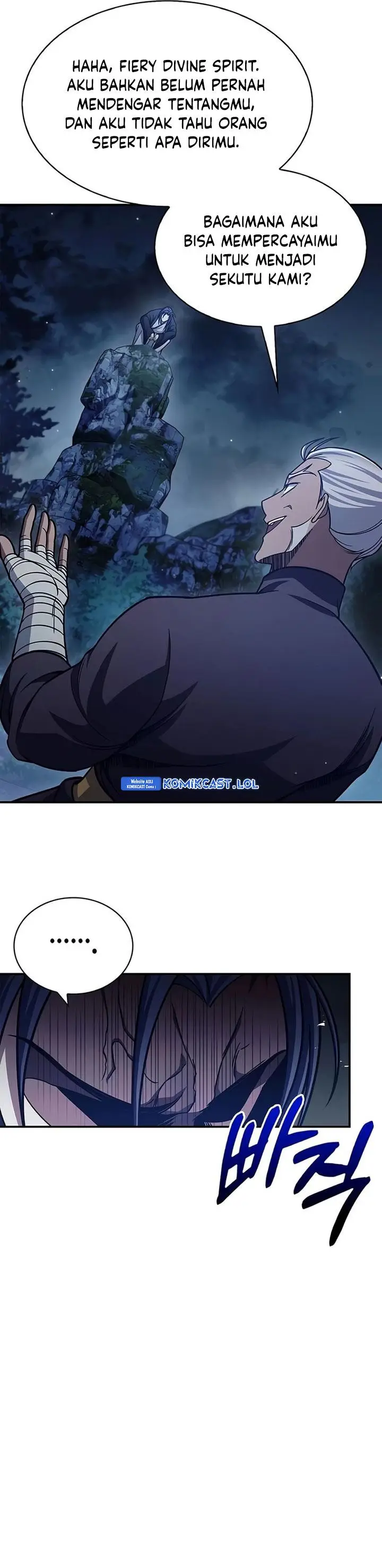 image-komik-heavenly-grand-archives-young-master-chapter-79-43/65