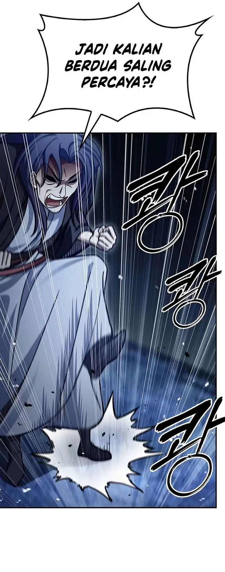 image-komik-heavenly-grand-archives-young-master-chapter-79-44/65