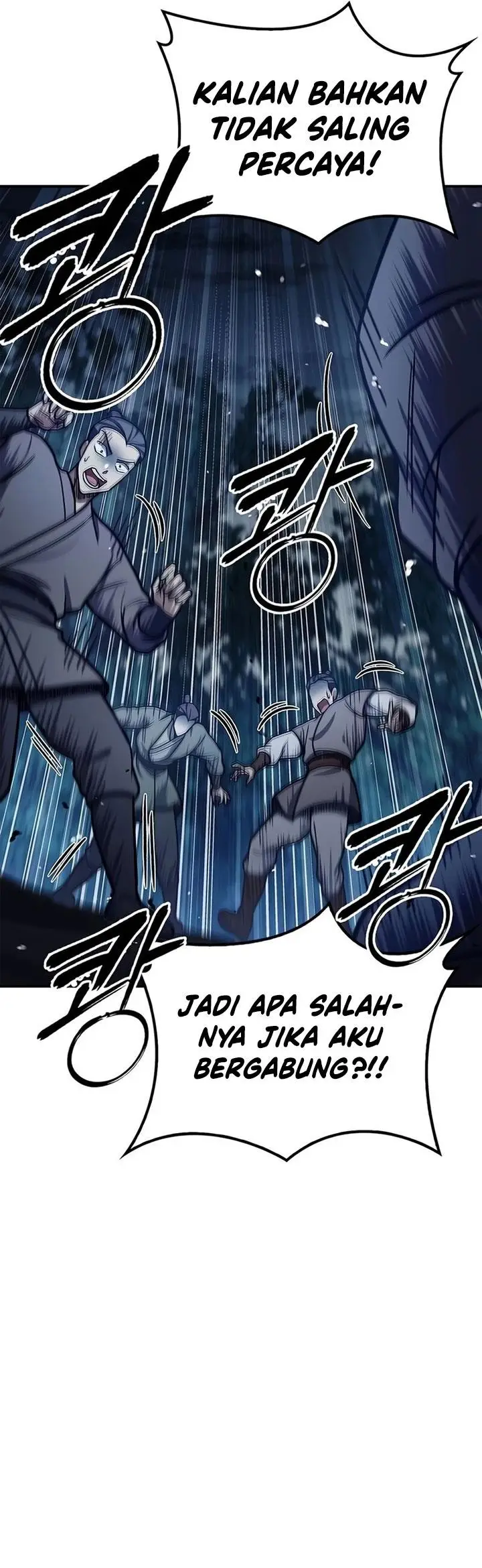 image-komik-heavenly-grand-archives-young-master-chapter-79-45/65