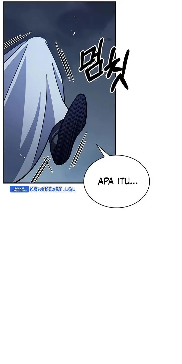 image-komik-heavenly-grand-archives-young-master-chapter-79-46/65