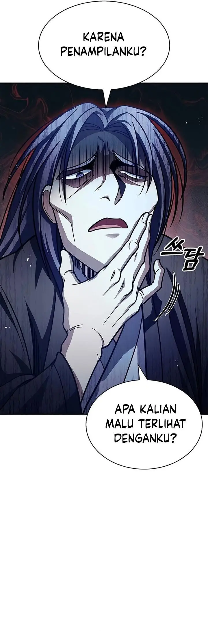 image-komik-heavenly-grand-archives-young-master-chapter-79-47/65