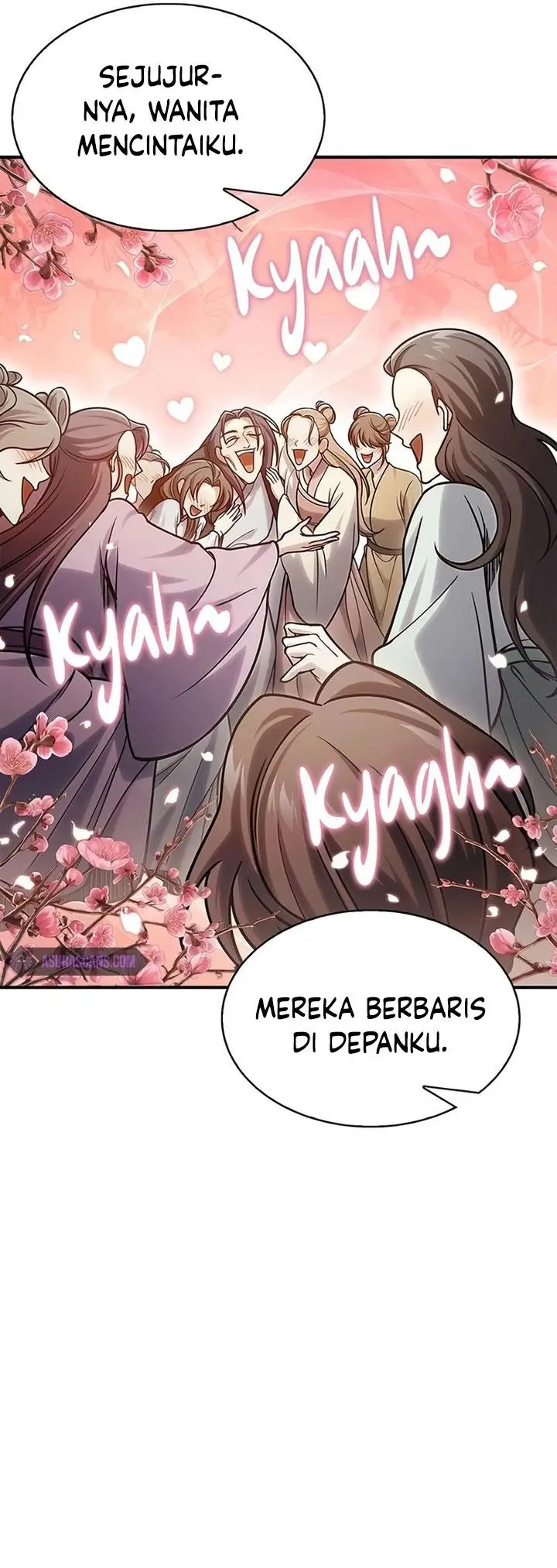 image-komik-heavenly-grand-archives-young-master-chapter-79-49/65