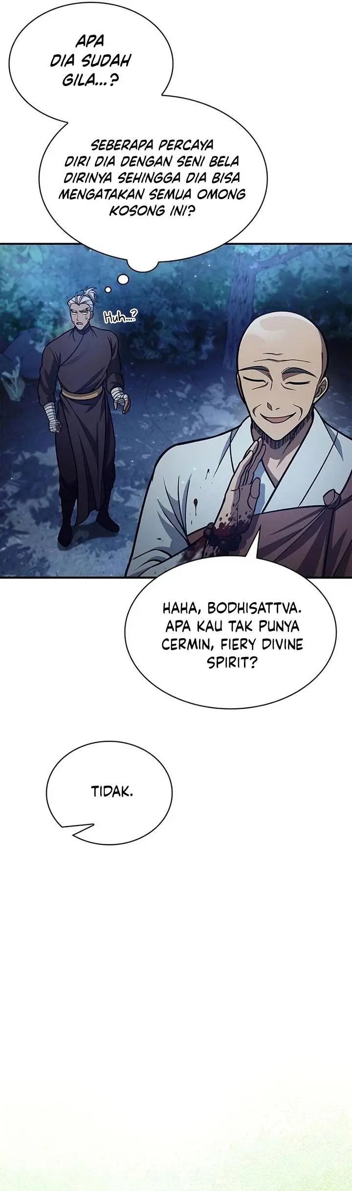 image-komik-heavenly-grand-archives-young-master-chapter-79-50/65