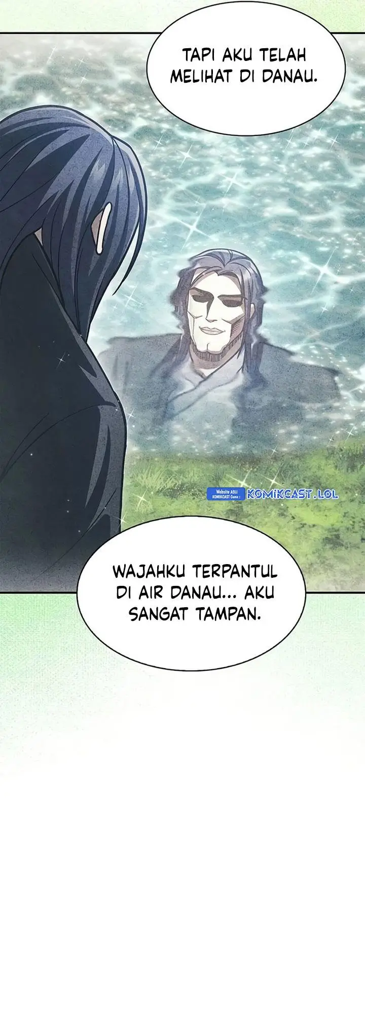 image-komik-heavenly-grand-archives-young-master-chapter-79-51/65