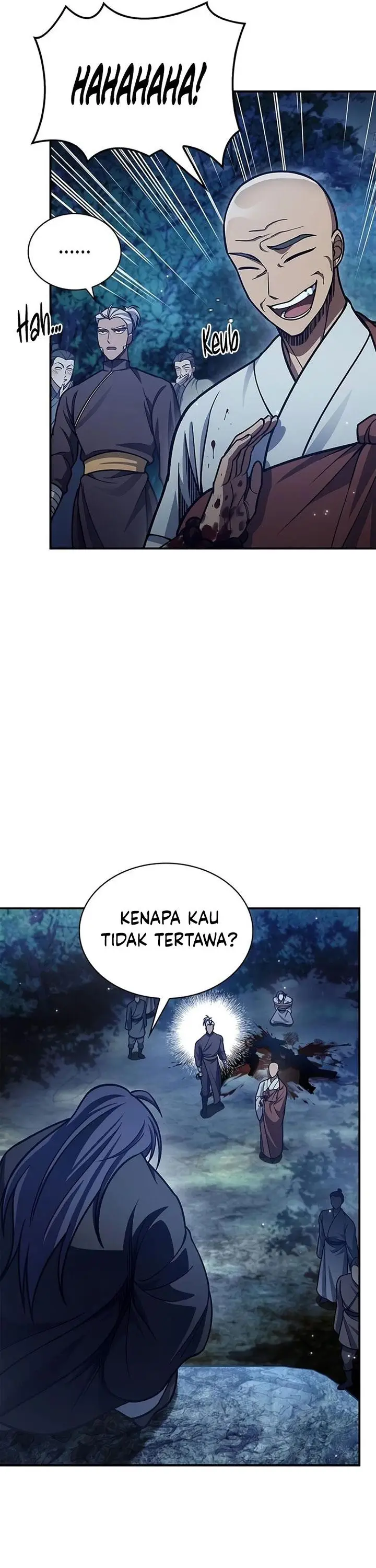 image-komik-heavenly-grand-archives-young-master-chapter-79-52/65