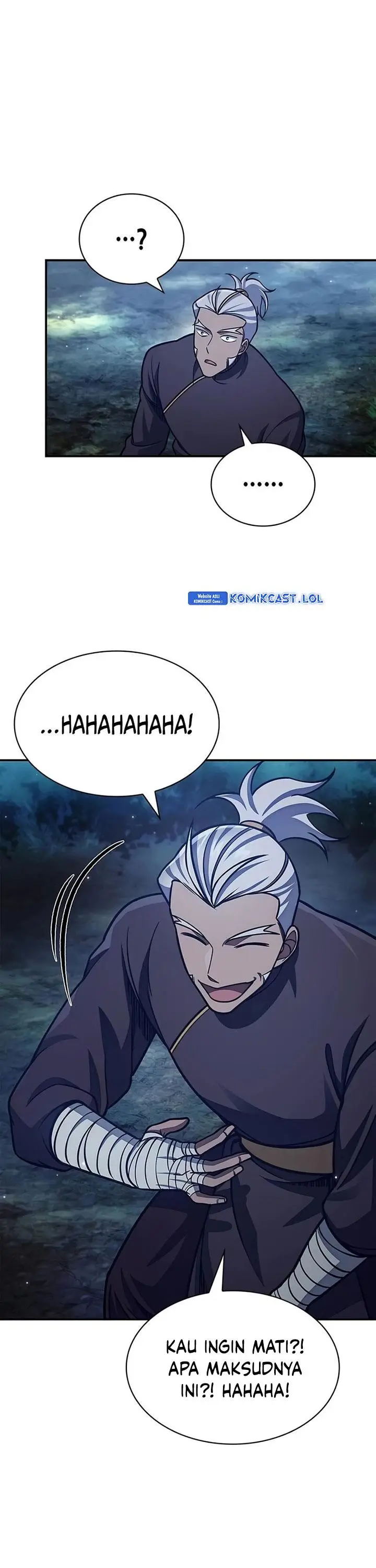 image-komik-heavenly-grand-archives-young-master-chapter-79-53/65