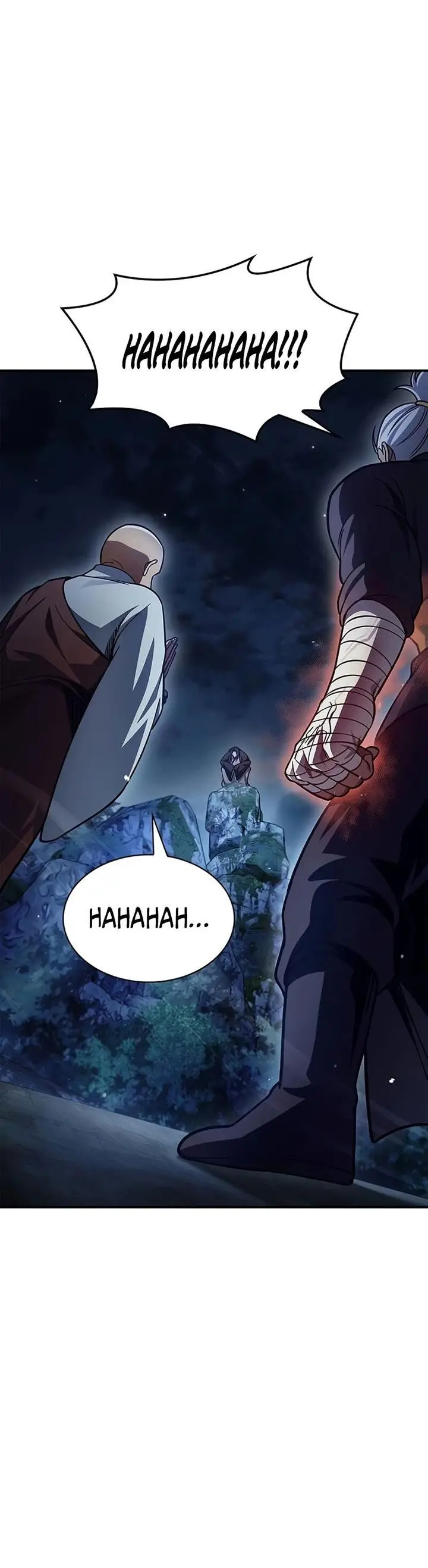 image-komik-heavenly-grand-archives-young-master-chapter-79-54/65