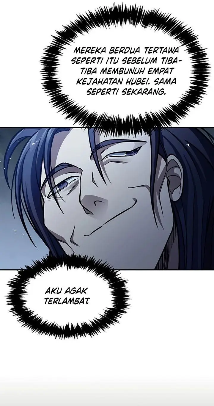 image-komik-heavenly-grand-archives-young-master-chapter-79-55/65