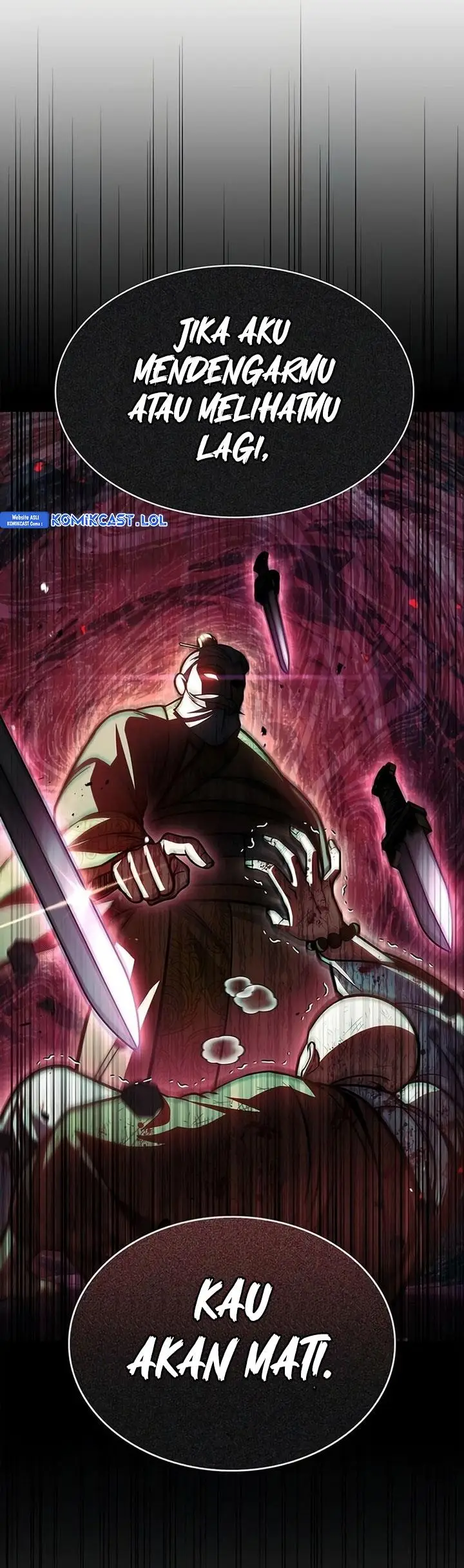 image-komik-heavenly-grand-archives-young-master-chapter-79-56/65